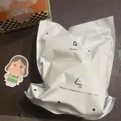 クライベイビー サンセット DIM GREEN