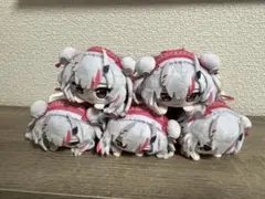 ホロツリ春風花舞 百鬼あやめ もちころりん - メルカリ