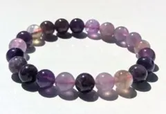 ドリームアメジスト　天然石パワーストーン