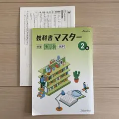 Item thumbnail for item 7f56fe8c-ba00-44d4-b83f-1ae4591668b5