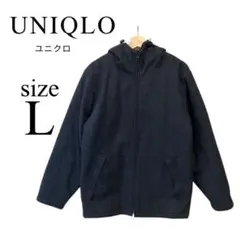 2026年最新】カデットコートの人気アイテム - メルカリ