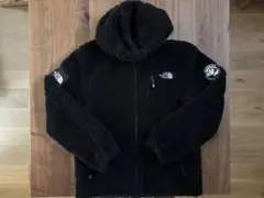 The North Face ノースフェイス ボアジャケット