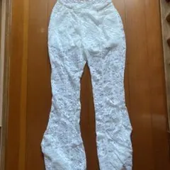 Item thumbnail for item 2b47bac0-70e5-4849-91ce-da2ce718bb7e