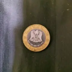 純銀貨$2ドル】1オンス ニウエ真理∶ゴルゴダの牧羊 クリアケ―ス付き