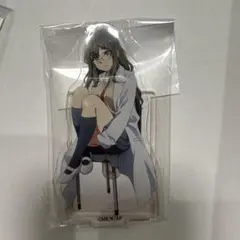 Item thumbnail for item ea40cb7f-22dc-4936-8bc2-9d4486328d7d