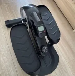 Item thumbnail for item 718e00eb-13af-4050-a984-0fbe33befdbd