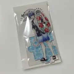 新品未開封】ヒロ からぴち サマーランド アクスタ - メルカリ