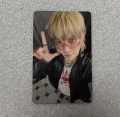 断捨離中様 リクエスト 2点 まとめ商品