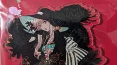 Item thumbnail for item bcb0ead0-b8ea-4fd2-afbc-0bc34158d78a