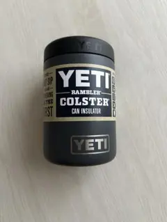 Item thumbnail for item 91395add-ce10-4c85-bd13-e965b01b9e82