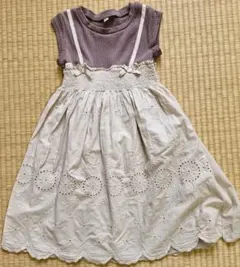 Item thumbnail for item 570ad119-aeb1-4da5-a4d5-8d1c696a2d62