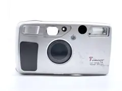 2026年最新】Kyocera T-Proofの人気アイテム - メルカリ