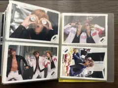 NEWS・山下智久 写真 30枚セット売り