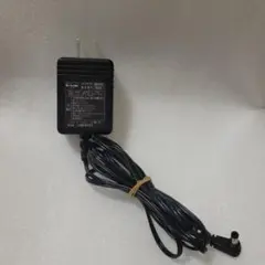 Item thumbnail for item f603454a-3e75-488d-9cef-2e7752655919