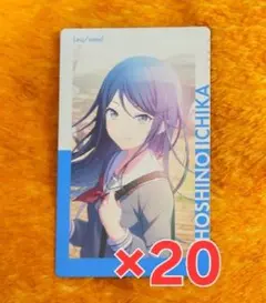 2025年最新】エピカ 18bの人気アイテム - メルカリ