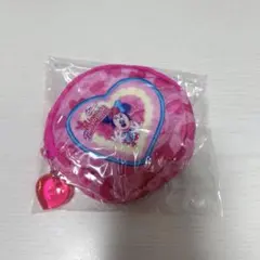 ミニファン カプセルトイ