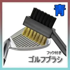 Item thumbnail for item 76f16d91-1412-40e9-8311-dba2217a727a