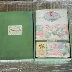 【未使用】綿毛布 PRIMERO ARTのサムネイル