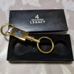 SUBARU LEGACYキーホルダーのサムネイル