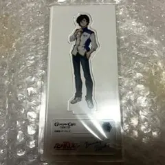 ガンダムUC バナージ マグカップセット - メルカリ