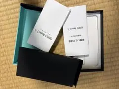 OPPO Reno7a ジャンク 起動不可 - メルカリ