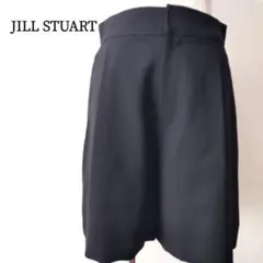 Item thumbnail for item 66dacb23-5740-4df8-90c7-2124ac7fd98b