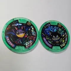 Item thumbnail for item b0f602ce-d557-4d49-a3ff-c5d8df04f910