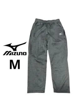 Item thumbnail for item 4d52c3ed-8f05-47ed-ba38-55f5d389a970