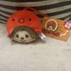 メルカリ