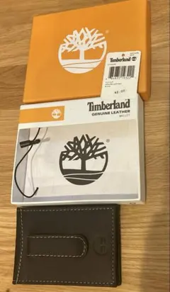 Item thumbnail for item ade9176b-ad8d-4804-91a0-4b1c4cc22881