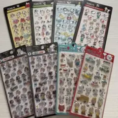 Item thumbnail for item 6b1fd8b0-c6e6-48c6-a4ca-751865f4007b