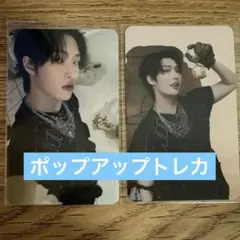 aniteez トレカ ミンギ