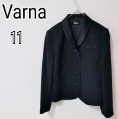 Item thumbnail for item b1106b11-db96-4227-b842-108704f0f8fe