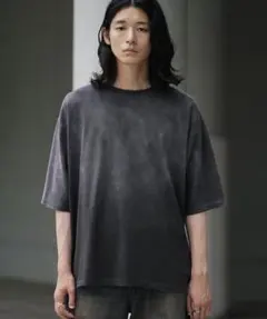 Item thumbnail for item b3063315-021b-4f79-8267-3931b7769e30