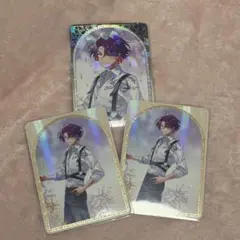 渡会雲雀 Art of NIJISANJI