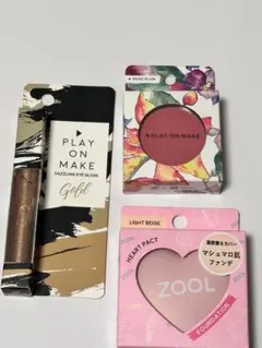 Item thumbnail for item 49fe2c57-fa57-4d2a-ae9c-454a1f009d56