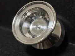 mowl マウル Vigilancia ヴィジランシア 旧型 RAW 送料無料