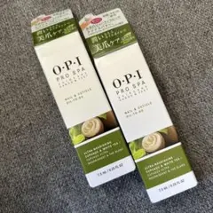 OPI スカルプ用 グランドポイントブラシ - メルカリ