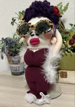 Boo様 リクエスト 2点 まとめ商品