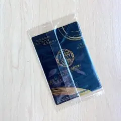 ktn 様専用出品 ミュージカル刀剣乱舞 十周年記念ウエハース