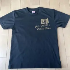 Item thumbnail for item 6b467823-307a-4ab0-a073-287f866861b9