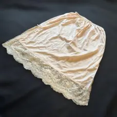 Item thumbnail for item d33565f2-ca22-478a-af45-08387f735670