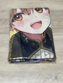 2025年最新】るぅとくんピクチャータオルの人気アイテム - メルカリ