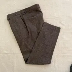 HUGO BOSS メンズ スラックス　美品