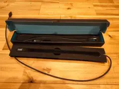 Tobii Eye Tracker 4C