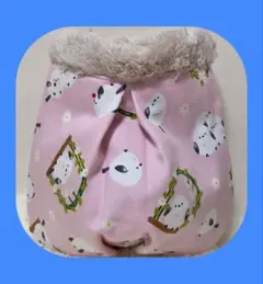 プリメール様 リクエスト 4点 まとめ商品