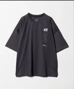 新品】On Running Long-T PAF オン ランニング ロングT - メルカリ
