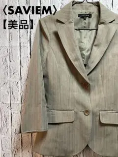 Item thumbnail for item 178a0e81-9af5-4882-ae21-6e693ebba5f7