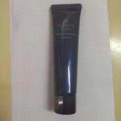 ソワーニュ フィエルテ ソフニングスキンクレンジングAL - メルカリ
