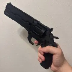 東京マルイ SAA タクティカルバレル　上下20mmツライチモデルver1.0 東京マルイ SAA タクティカルバレル バレルツライチモデルver1.1
